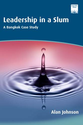 Leadership in a Slum