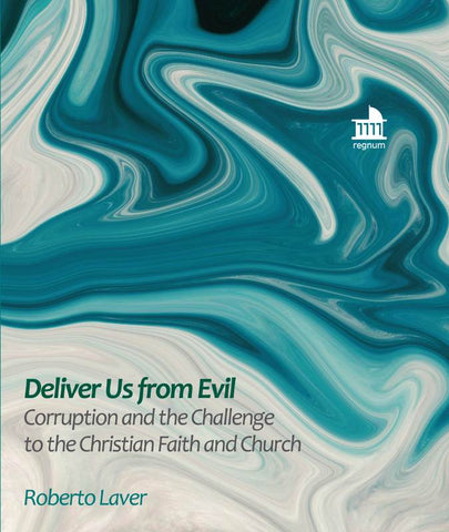 Deliver Us from Evil | eBook